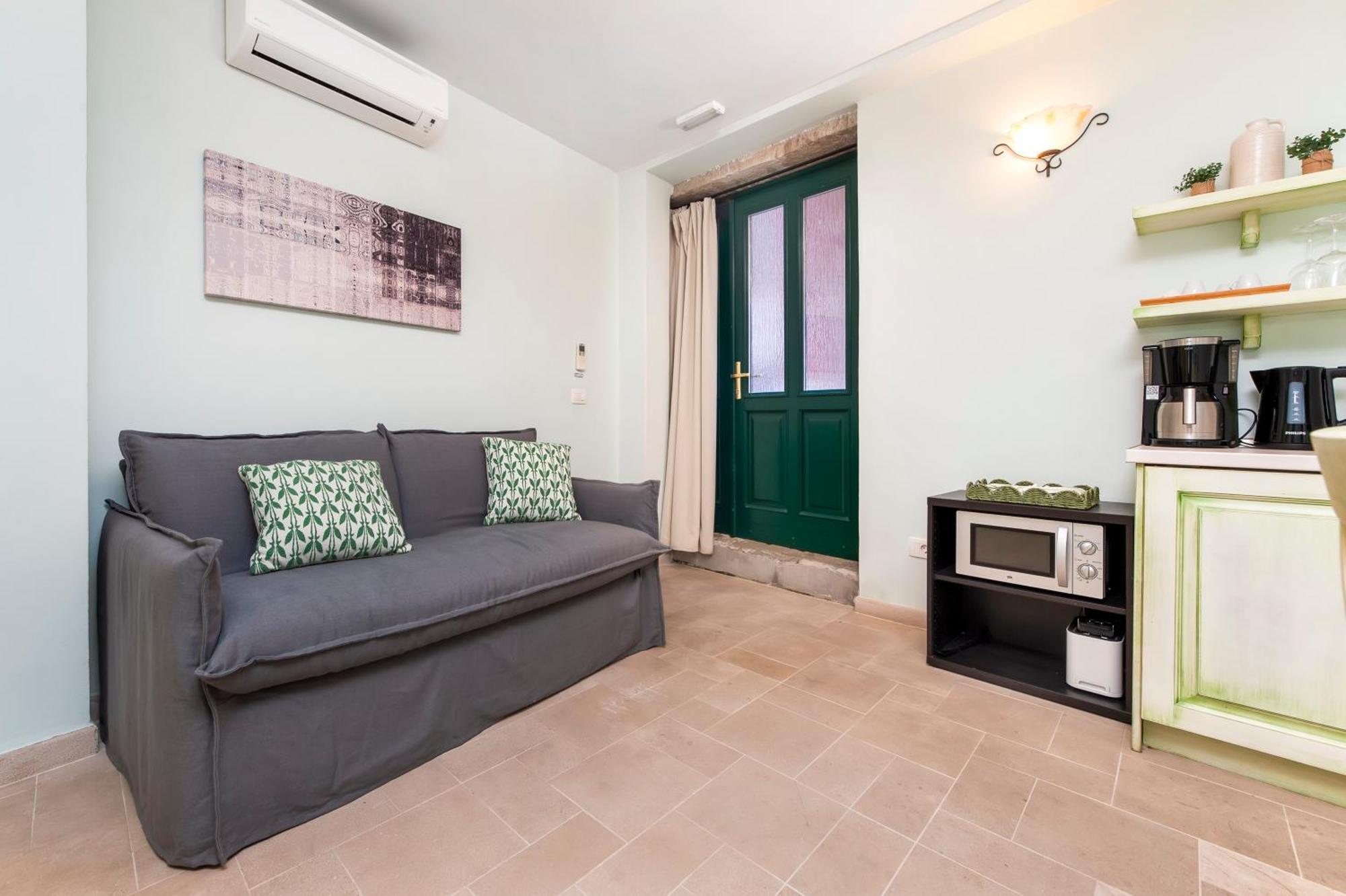 Casa Matteotti Apartment Rovinj Cameră foto