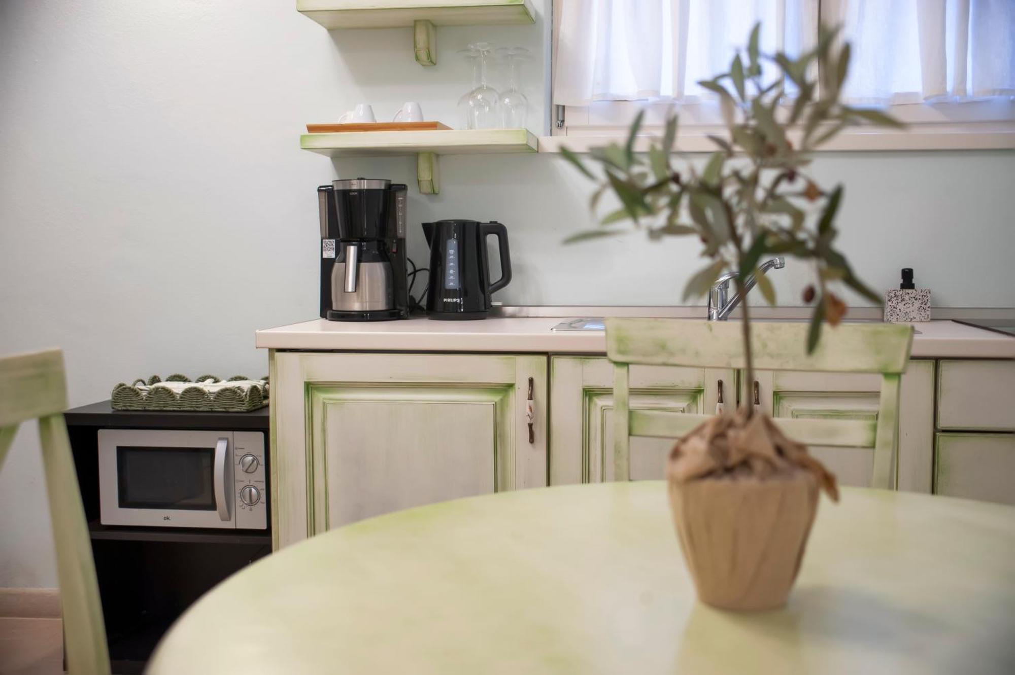 Casa Matteotti Apartment Rovinj Cameră foto