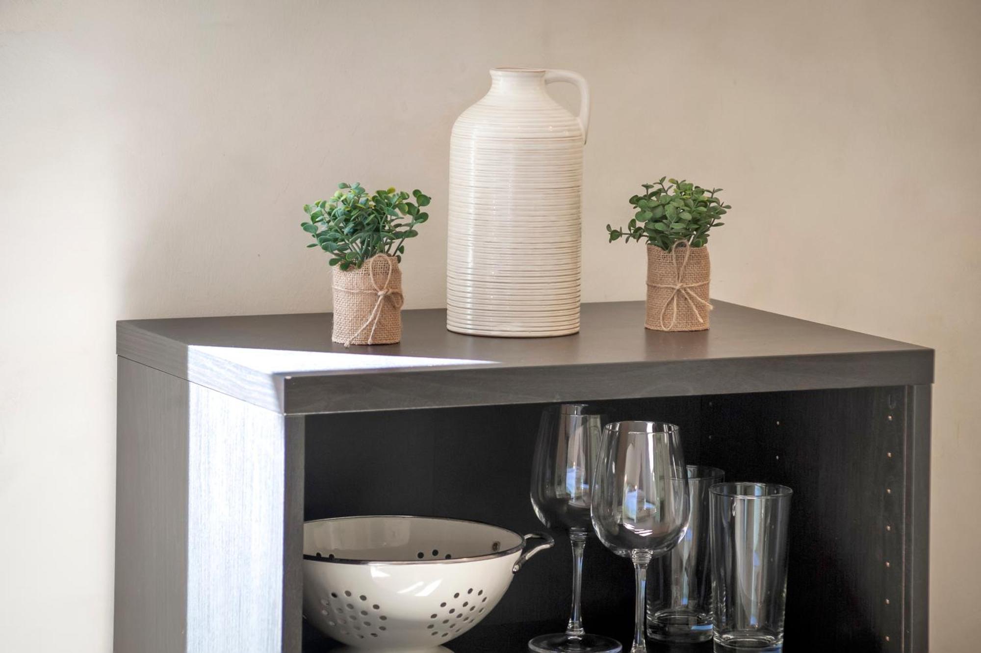 Casa Matteotti Apartment Rovinj Cameră foto