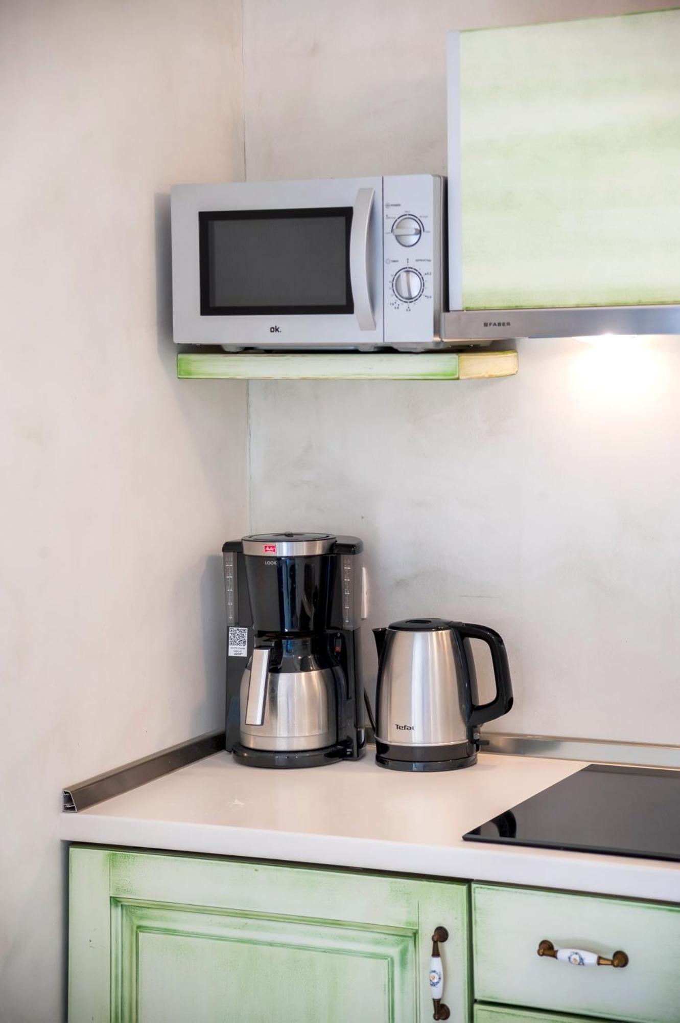 Casa Matteotti Apartment Rovinj Cameră foto