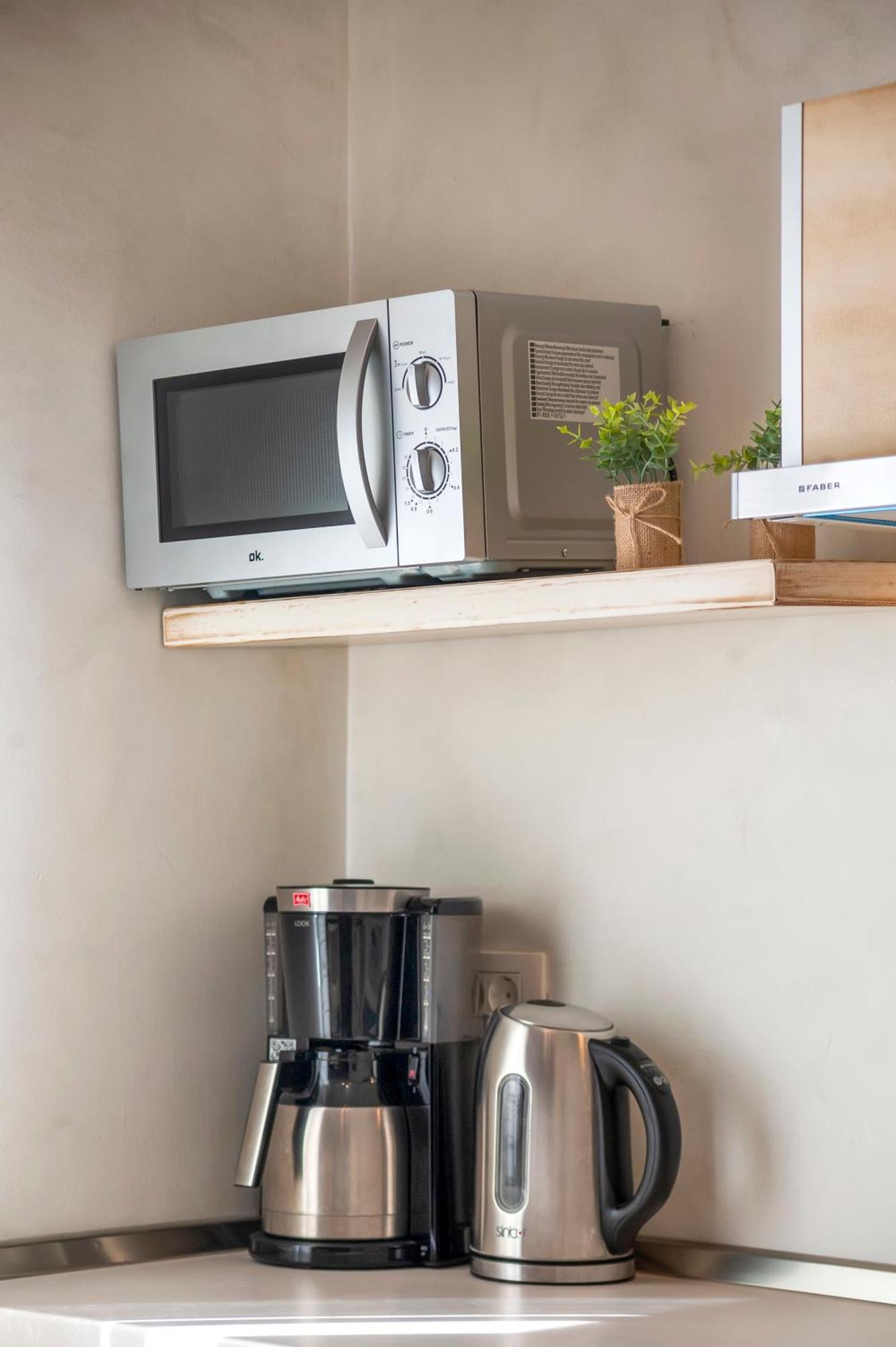 Casa Matteotti Apartment Rovinj Cameră foto