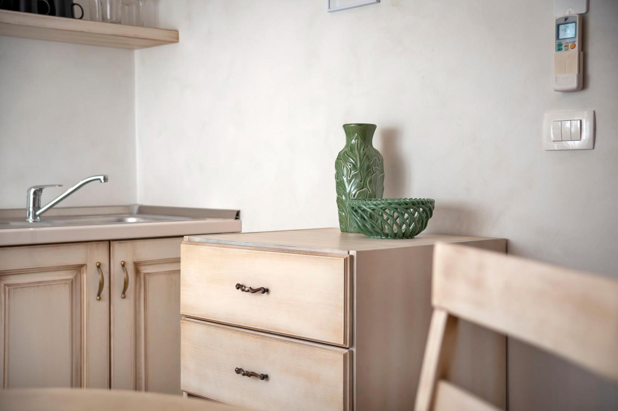 Casa Matteotti Apartment Rovinj Cameră foto