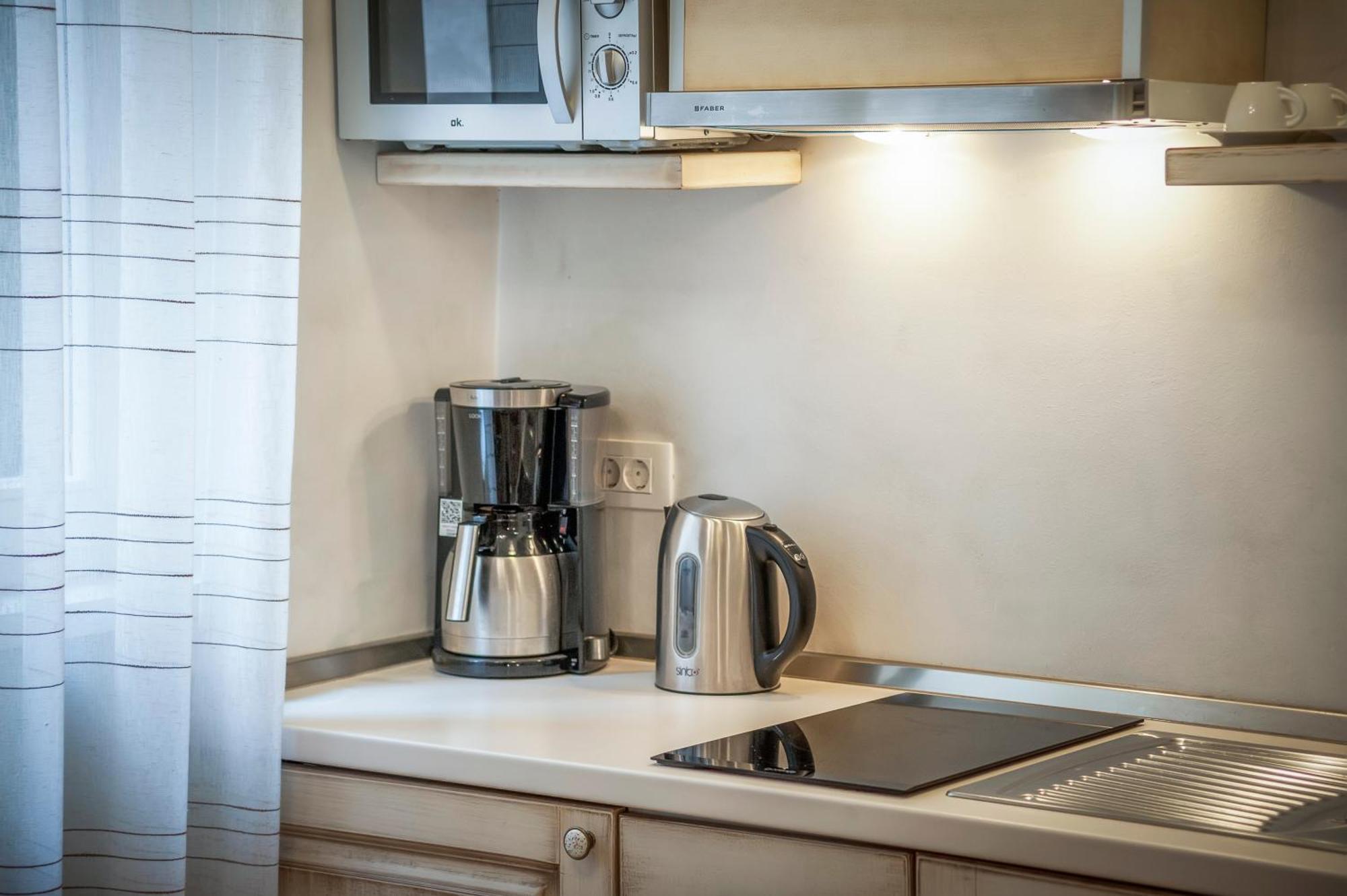 Casa Matteotti Apartment Rovinj Exterior foto
