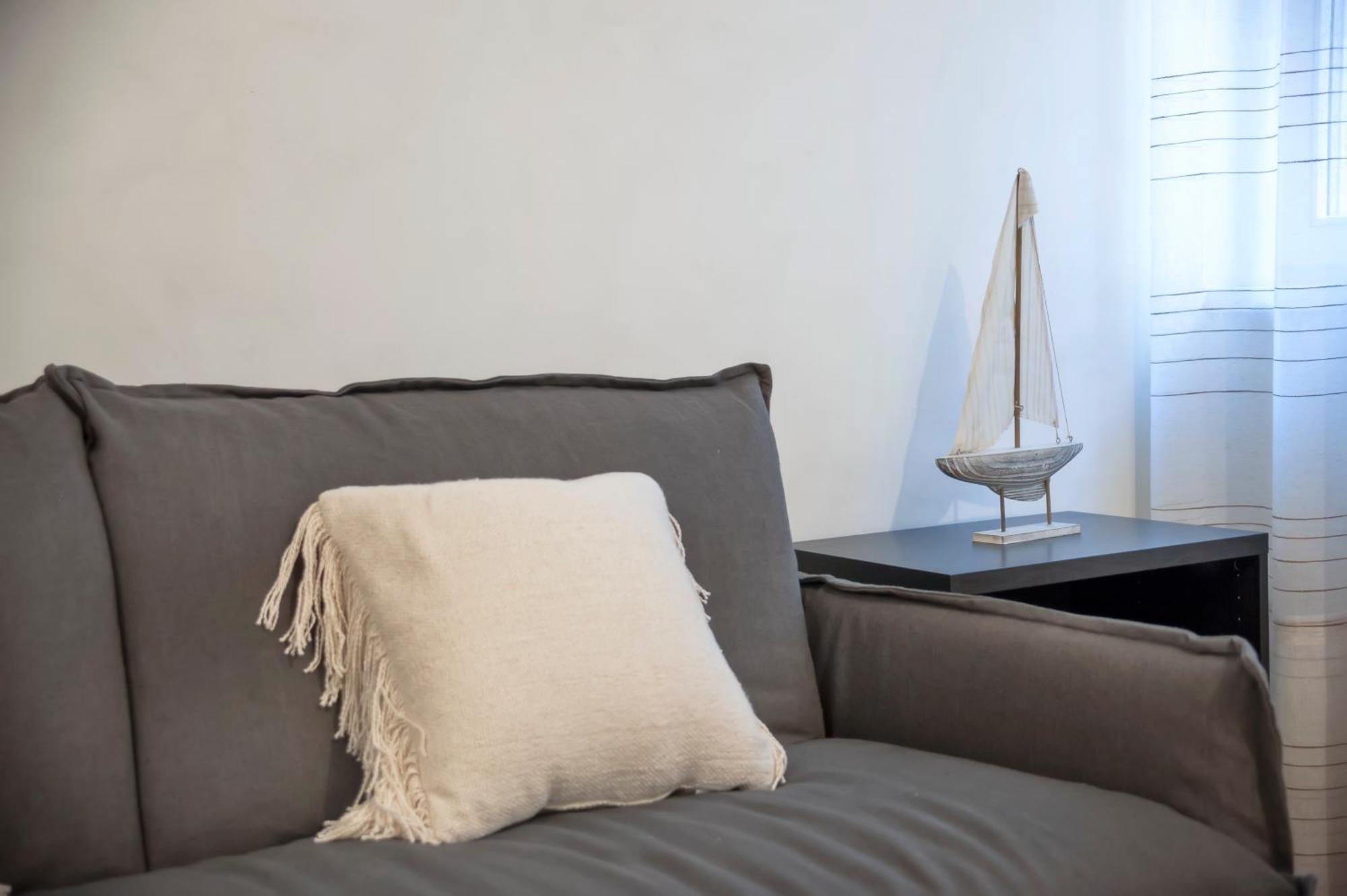 Casa Matteotti Apartment Rovinj Cameră foto